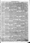 Kinross-shire Advertiser Saturday 30 January 1892 Page 3