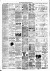 Kinross-shire Advertiser Saturday 30 January 1892 Page 4