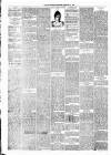 Kinross-shire Advertiser Saturday 13 February 1892 Page 2