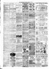 Kinross-shire Advertiser Saturday 13 February 1892 Page 4