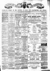 Kinross-shire Advertiser Saturday 12 March 1892 Page 1