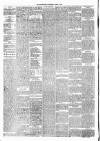 Kinross-shire Advertiser Saturday 12 March 1892 Page 2