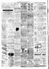 Kinross-shire Advertiser Saturday 12 March 1892 Page 4