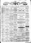 Kinross-shire Advertiser Saturday 26 March 1892 Page 1