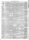 Kinross-shire Advertiser Saturday 26 March 1892 Page 2