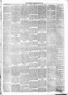 Kinross-shire Advertiser Saturday 26 March 1892 Page 3