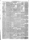 Kinross-shire Advertiser Saturday 16 April 1892 Page 2