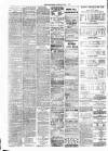 Kinross-shire Advertiser Saturday 04 June 1892 Page 4