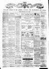 Kinross-shire Advertiser Saturday 18 June 1892 Page 1