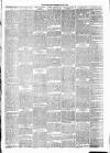 Kinross-shire Advertiser Saturday 18 June 1892 Page 3