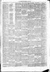 Kinross-shire Advertiser Saturday 02 July 1892 Page 3