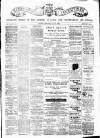 Kinross-shire Advertiser Saturday 09 July 1892 Page 1
