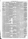 Kinross-shire Advertiser Saturday 09 July 1892 Page 2