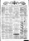 Kinross-shire Advertiser Saturday 16 July 1892 Page 1