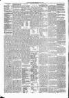 Kinross-shire Advertiser Saturday 16 July 1892 Page 2