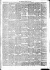 Kinross-shire Advertiser Saturday 16 July 1892 Page 3