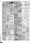 Kinross-shire Advertiser Saturday 16 July 1892 Page 4