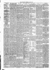 Kinross-shire Advertiser Saturday 06 August 1892 Page 2