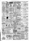 Kinross-shire Advertiser Saturday 06 August 1892 Page 4