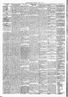 Kinross-shire Advertiser Saturday 27 August 1892 Page 2