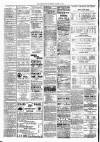 Kinross-shire Advertiser Saturday 27 August 1892 Page 4