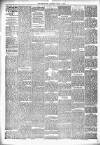 Kinross-shire Advertiser Saturday 06 January 1900 Page 2