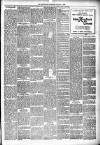 Kinross-shire Advertiser Saturday 06 January 1900 Page 3