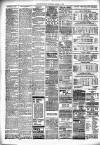 Kinross-shire Advertiser Saturday 06 January 1900 Page 4