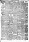Kinross-shire Advertiser Saturday 13 January 1900 Page 2