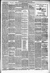 Kinross-shire Advertiser Saturday 13 January 1900 Page 3