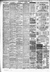 Kinross-shire Advertiser Saturday 13 January 1900 Page 4