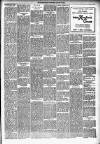 Kinross-shire Advertiser Saturday 20 January 1900 Page 3