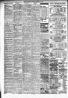 Kinross-shire Advertiser Saturday 20 January 1900 Page 4