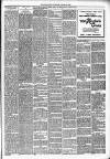 Kinross-shire Advertiser Saturday 27 January 1900 Page 3