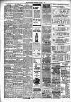 Kinross-shire Advertiser Saturday 27 January 1900 Page 4