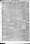 Kinross-shire Advertiser Saturday 10 February 1900 Page 2