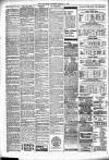 Kinross-shire Advertiser Saturday 24 February 1900 Page 4