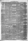 Kinross-shire Advertiser Saturday 17 March 1900 Page 2