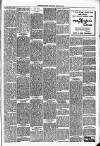 Kinross-shire Advertiser Saturday 24 March 1900 Page 3
