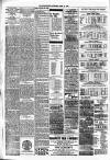 Kinross-shire Advertiser Saturday 24 March 1900 Page 4