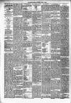 Kinross-shire Advertiser Saturday 28 April 1900 Page 2