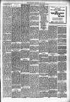 Kinross-shire Advertiser Saturday 28 April 1900 Page 3