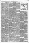 Kinross-shire Advertiser Saturday 12 May 1900 Page 3