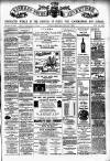 Kinross-shire Advertiser Saturday 26 May 1900 Page 1