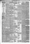 Kinross-shire Advertiser Saturday 26 May 1900 Page 2