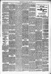 Kinross-shire Advertiser Saturday 02 June 1900 Page 3