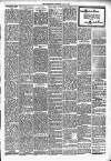 Kinross-shire Advertiser Saturday 14 July 1900 Page 3