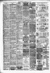 Kinross-shire Advertiser Saturday 14 July 1900 Page 4