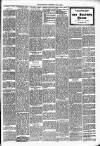 Kinross-shire Advertiser Saturday 28 July 1900 Page 3