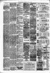 Kinross-shire Advertiser Saturday 04 August 1900 Page 4